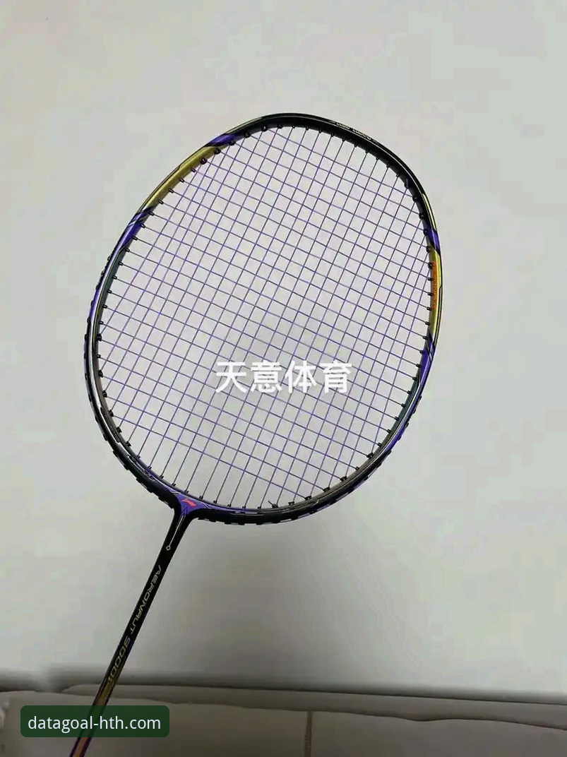 HTH体育官网选择实用指南：新手必备的五大评估标准