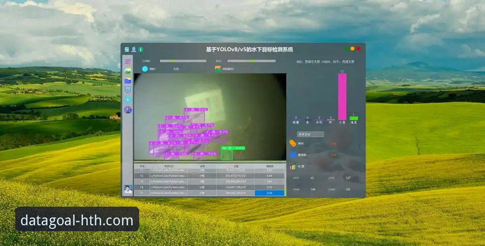 华体会体育平台v2.4.8深度评测：从亚历山大47分加时神迹看数据如何重塑观赛体验