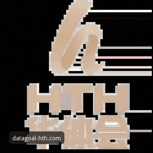 华体会体育平台最新版本（v3.5.0）功能详解与使用指南