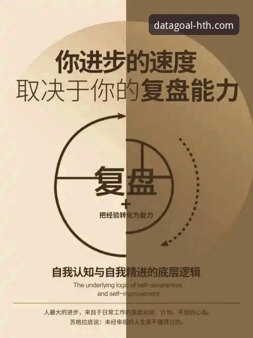 资深用户周航：如何利用HTH体育数据平台深度复盘阿根廷大胜