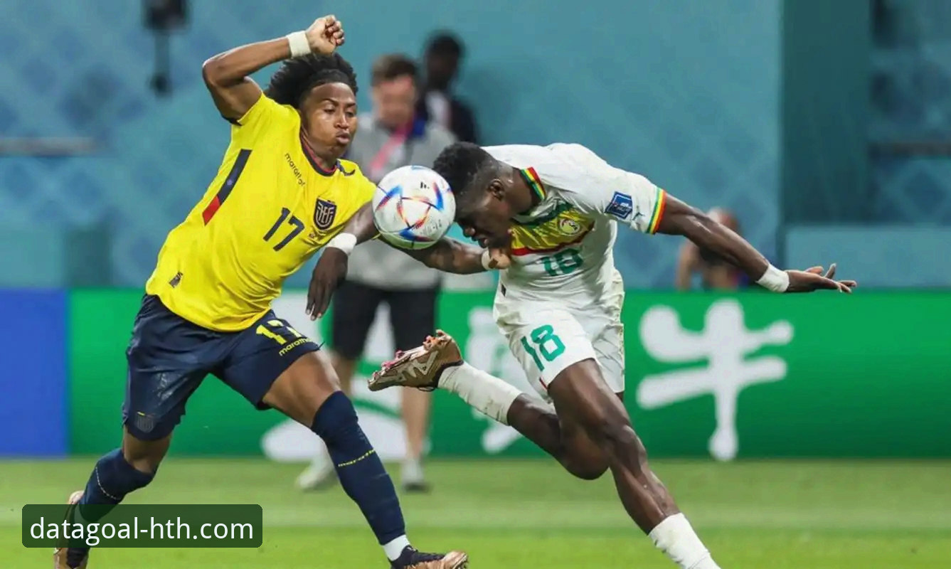 揭秘民主刚果52年世界杯回归之路：数据如何预判绝杀时刻？