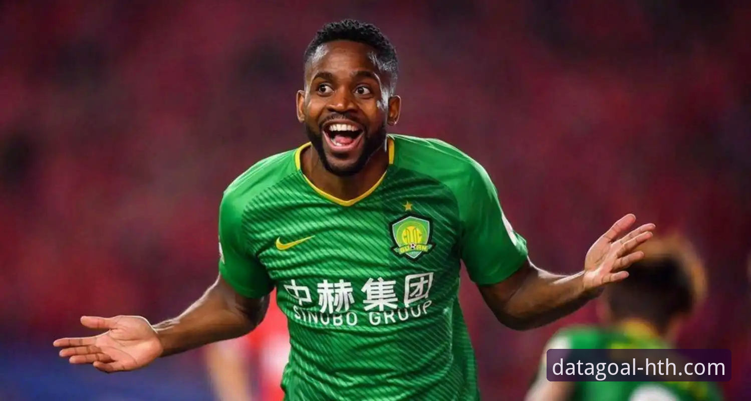 揭秘民主刚果52年世界杯回归之路：数据如何预判绝杀时刻？