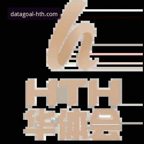 华体会体育平台到底怎么用？从下载到实战的完整操作指南