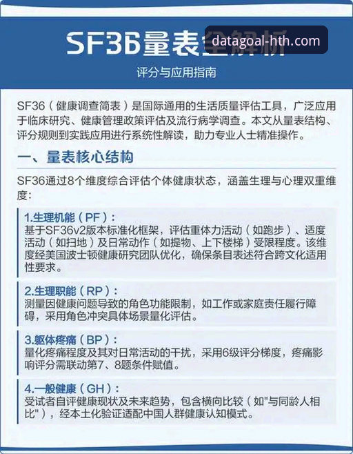 3个关键维度解析华体会体育信誉如何——新手必读的完整评估指南