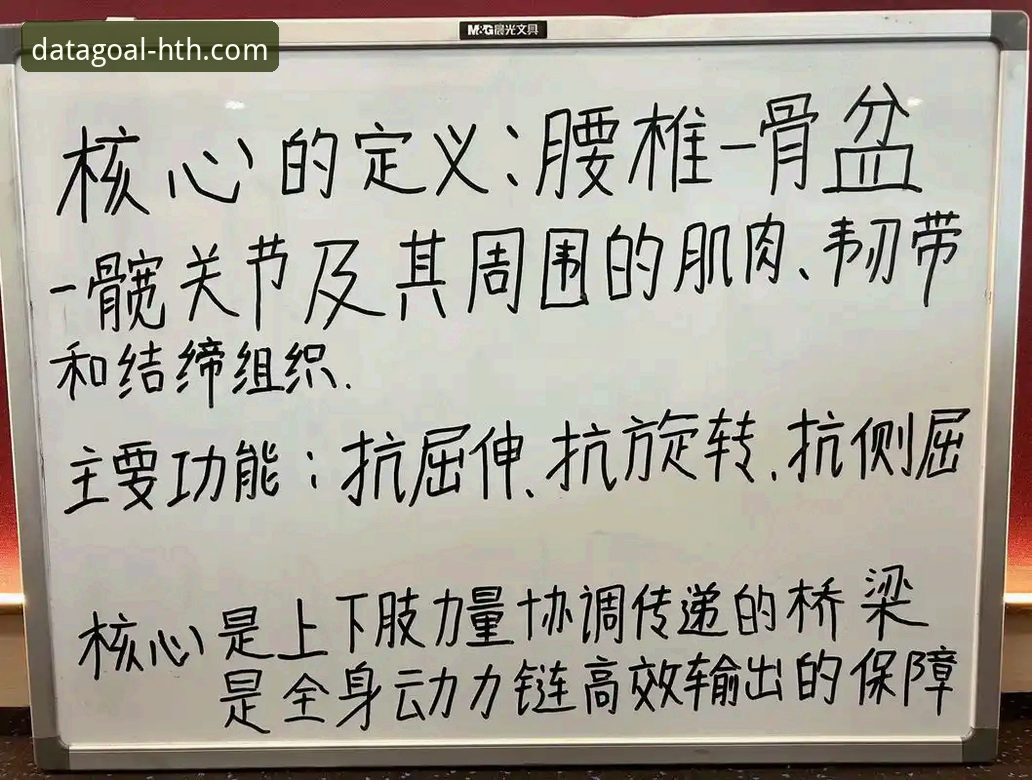 哪里下载华体会体育 资深用户林晓敏分享:华体会体育平台最新版本下载与实战体验心得