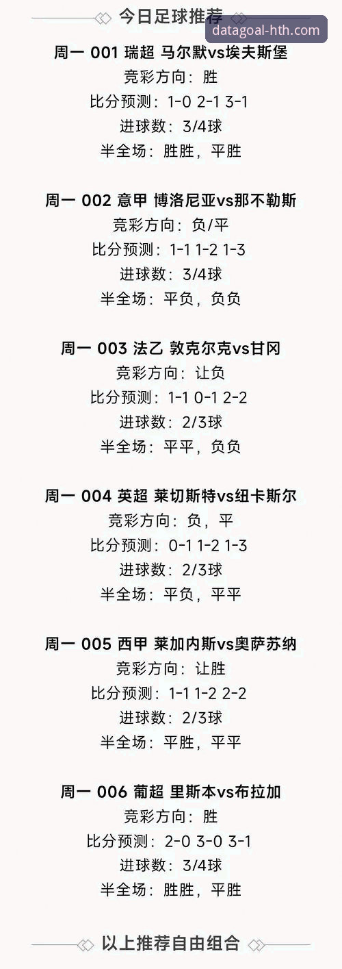 深度剖析意大利出局：利用华体会体育数据平台洞察足球趋势的实用指南